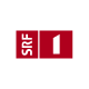 SRF 1