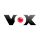 VOX