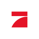 ProSieben Schweiz