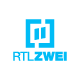 RTLZWEI