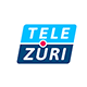 TeleZüri